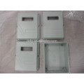 Die Casting aluminum Enclosure/die casting mold